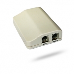 全規格來電顯示轉換器(不含日規) 全規格來電顯示轉換器(不含日規)