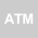 ATM 轉帳付款